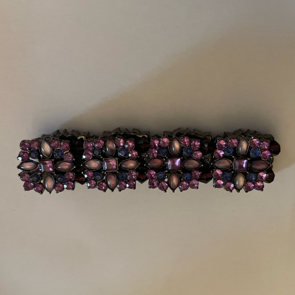 Magical Powers Bracelet